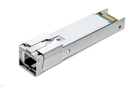 TP-Link DS-PMA-C+ [optický modul GPON OLT SFP, trieda C+]