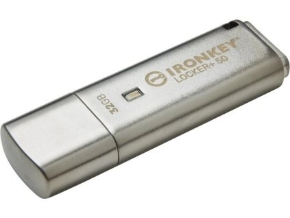 ironkey locker 32gb 1 s