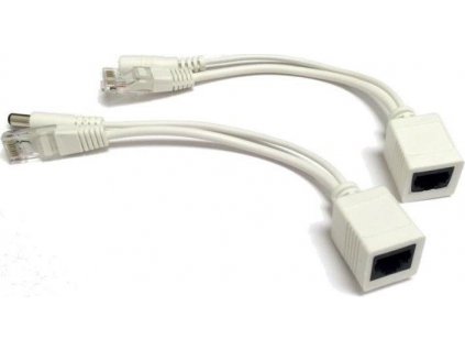 MaxLink AFA-1 Pasivní PoE set
