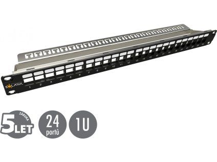 SX24M 0 STP BK UNI N ikony s