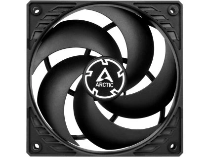 54eb51e04dc16af15cd9513461444513