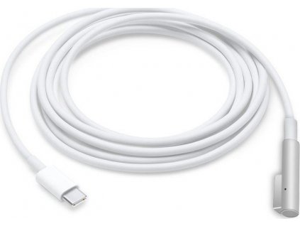 Nabíjací kábel COTECi Type-C/MagSafe 1 pre MacBook 2 m