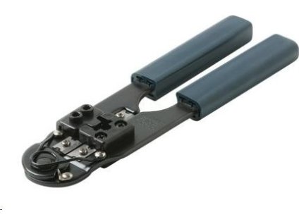 Kliešte STANDARD pre konektor RJ45