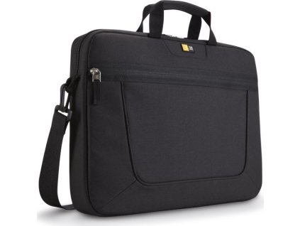Taška na notebook Case Logic VNAI215 15,6", čierna