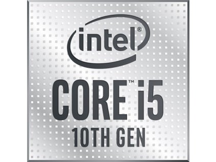 CPU INTEL Core i5-10400 2,90GHz 12MB L3 LGA1200, BOX