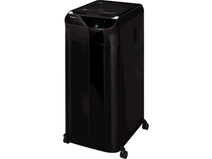 550C hero left 081117 s