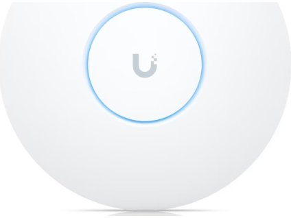UBNT UniFi AP AC HD [vnútorný/vonkajší AP, 2.4GHz(800Mbps)+5GHz(1733Mbps), 4x4 MU-MIMO, 802.11a/b/g/n/ac/ac-wave2]