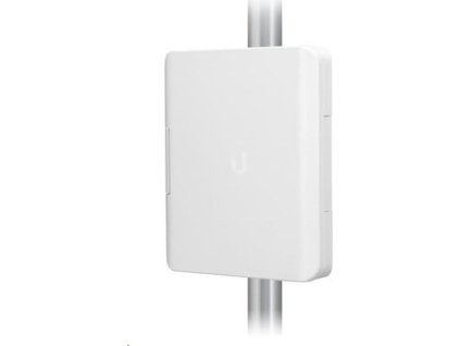 UBNT UniFi USW-Flex-Utility [adaptér pre montáž na stĺp]