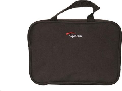 Optoma Univerzální velká brašna pro projektor M