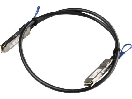 19015c13fcbf50e541e8b4ab800d8c51