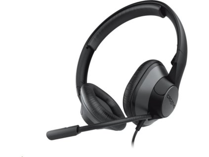 Creative headset HS-720 V2