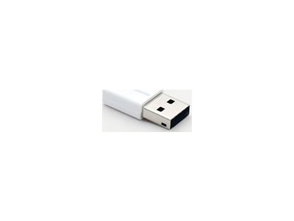 Optoma Mini WiFi Dongle WUSB