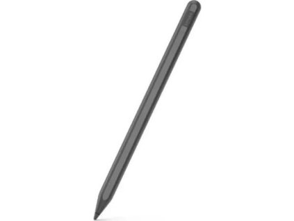 Lenovo Precision Pen 3(WW)