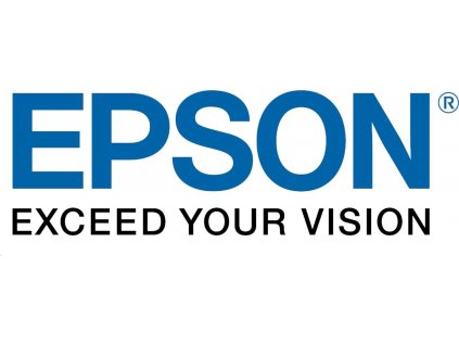 EPSON Wall Mount - ELPMB62 - EB-1480Fi / EB-8xx