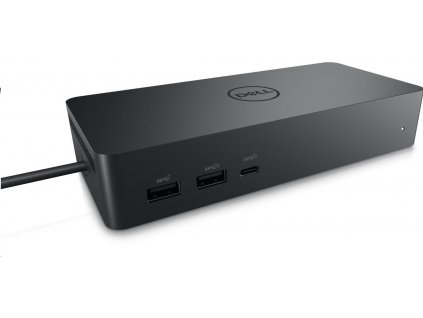 Dell Universal Dock - UD22