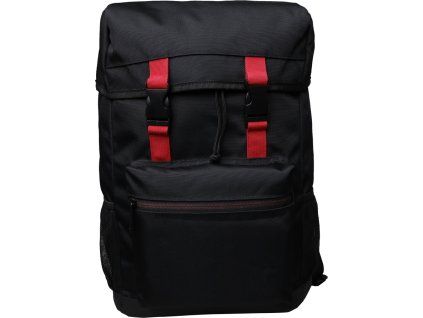 GP.BAG11.02A 00 s