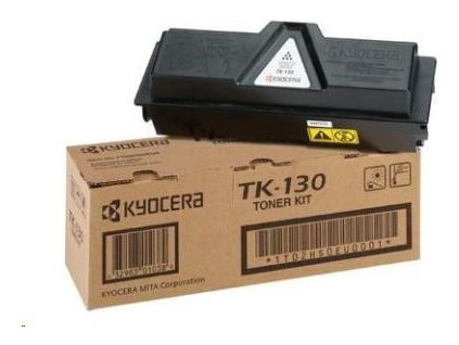 Toner KYOCERA TK-130