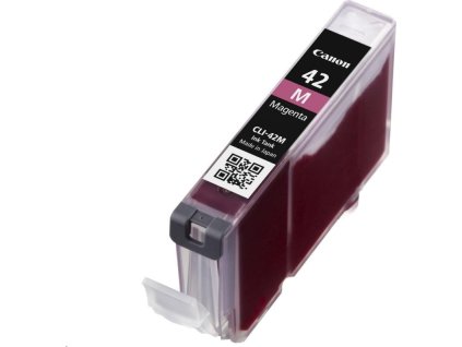 Canon BJ CARTRIDGE CLI-42 M