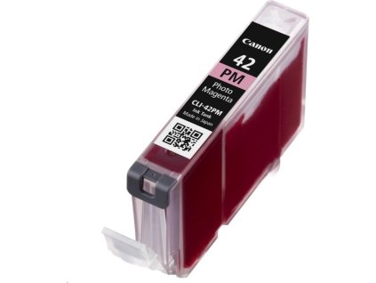 Canon BJ CARTRIDGE CLI-42 PM
