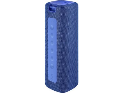 Prenosný reproduktor Mi Bluetooth 16W Blue