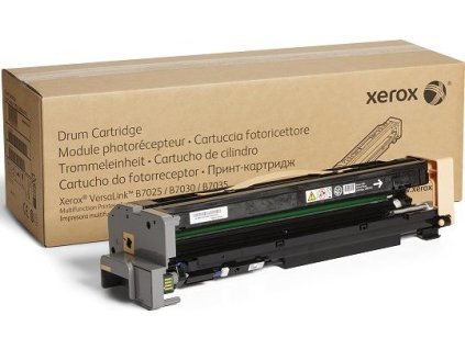 valec XEROX 113R00779 VersaLink B7025/B7030/B7035 (100000 str.)