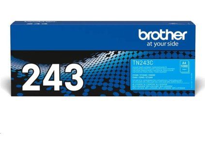 1471479 0a