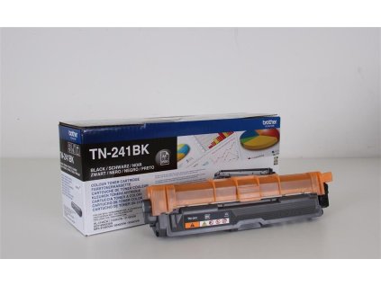 TN241BK s