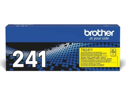 427919 0a
