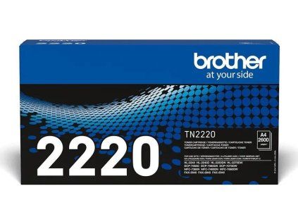 427891 0a