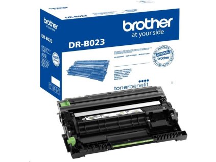valec BROTHER DR-B023 HL-B2080DW, DCP-B7500D/B7520DW, MFC-B7710DN/B7715DW (12000 str.)