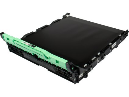belt unit BROTHER BU-220CL HL-3140CW/3150CDW/3170CDW, DCP-9020CDW, MFC-9140CDN (50000 str.)
