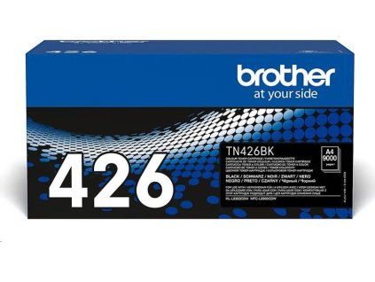 699027 0a