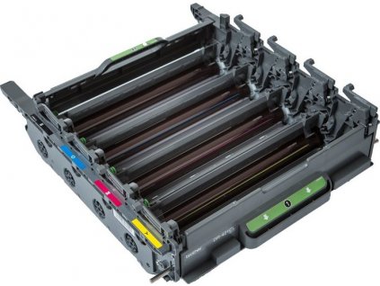 valec BROTHER DR-421CL HL-L8260CDW/L8360CDW/L9310CDW, DCP-L8410CDW, MFC-L8690CDW/L8900CDW/L9570CDW (50000 str.)
