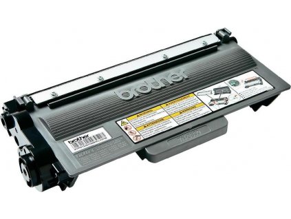 toner BROTHER TN-3330 HL-5440D/5450DN/5470DW/6180DW, DCP-8110DN/8250DN, MFC-8510DN/8520DN/8950DW (3000 str.)