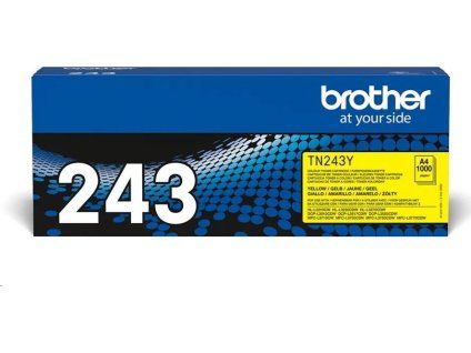 1377402 0a