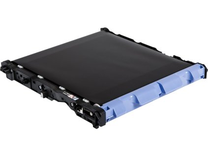 belt unit BROTHER BU-320CL HL-L8250CDN/L8350CDW/L9200CDWT, DCP-L8400CDN/L8450CDW, MFC-L8650CDW/L8850CDW (50000 str.)