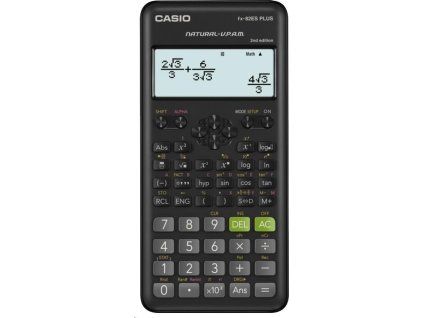 1497150 0a