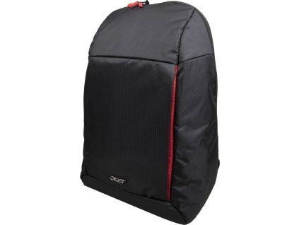 GP.BAG11.02E LZ.BPKM6.B08 45 s