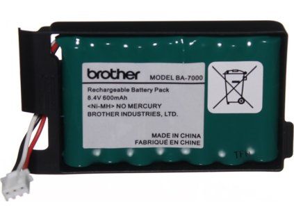 248736 1 brother s