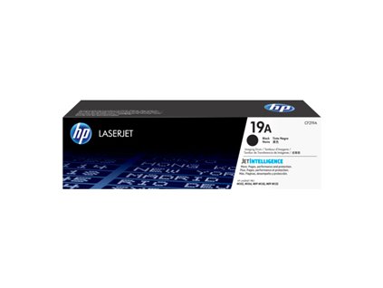 Valec CF219A HP 19A pre LaserJet Pro M102 M104 M130a M132 (12000 str.)
