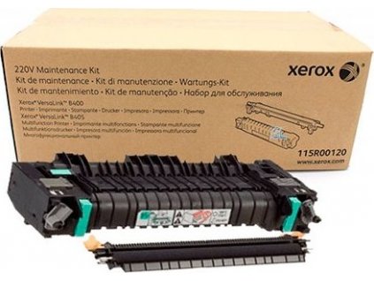 maintenance kit XEROX 115R00120 VersaLink B400/B405 (200000 str.)