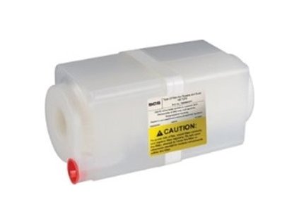 Filter pre servisný vysávač KATUN Type 2 Vacuum Cleaner Filter, SCS