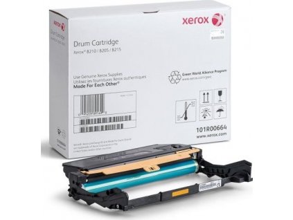 valec XEROX 101R00664 B205/B210/B215 (10000 str.)