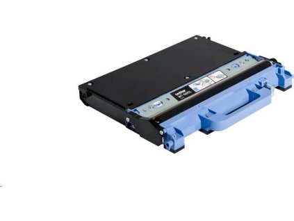 odp. nádobka BROTHER WT-320CL HL-L8250CDN/L8350CDW/L9200CDWT, DCP-L8400CDN/L8450CDW, MFC-L8650CDW/L8850CDW/L9550CDWT (50000 str.)