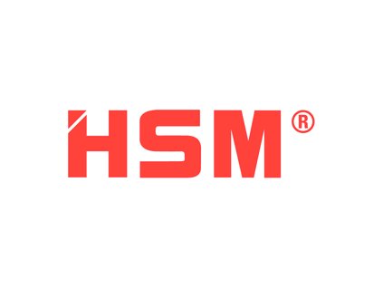 HSM mazací olej  250 ml