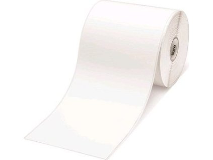 termo rolka BROTHER RD-S07E5, 58mm x 86m, pre TD-2020/2120N/2130N/4000/4100N