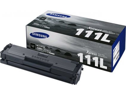 toner SAMSUNG MLT-D111L M2020/M2022/M2070 (1800 str.)