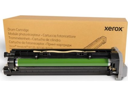 valec XEROX 013R00687 VersaLink B7125/B7130/B7135 (80000 str.)