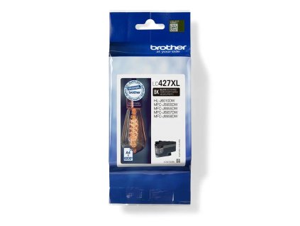 LC427XLBK main s