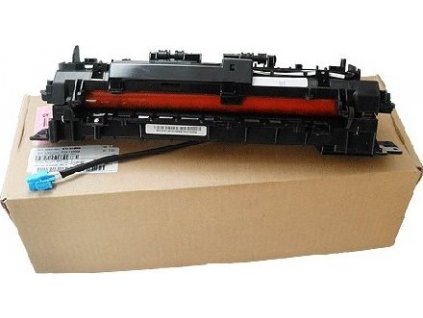 fuser SAMSUNG JC91-01080A CLP 365, CLX 3305, SL-C410/C430/C460/C480